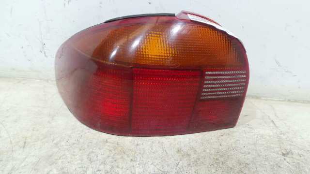 1000083 FORD Фонарь задний левый купить в Ирпень