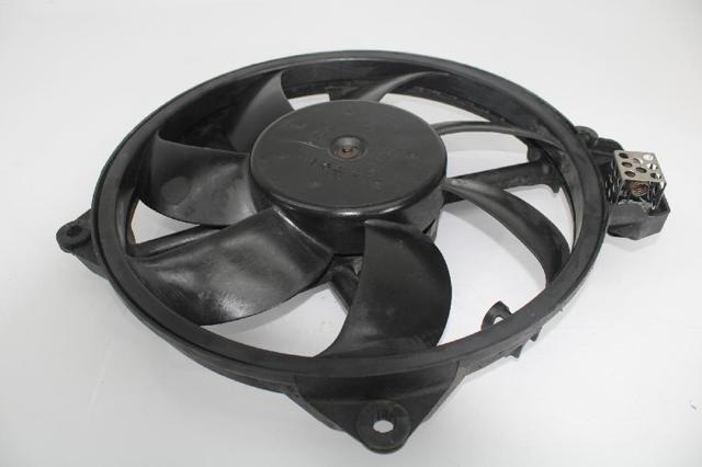 100028205 RENAULT купить в Черкассы