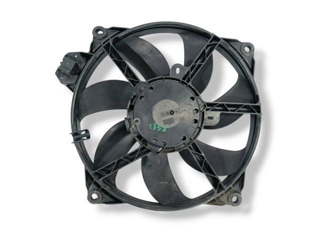 100028205 RENAULT купить в Черкассы
