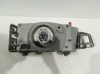 Luz direita 100030894 FIAT