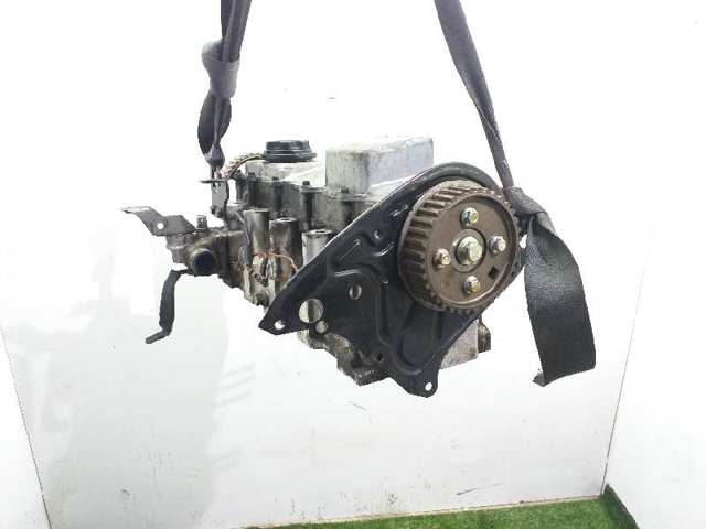 HONDA 10003P5TG00 ГБЦ в наличии Винница