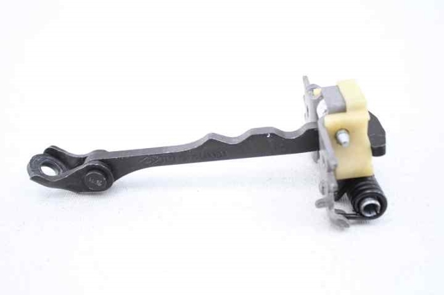 10007R RENAULT купить в Черкассы