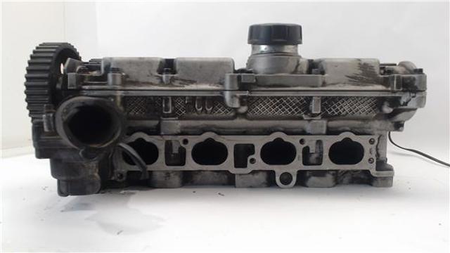 1001005 VOLVO купить в Сумы