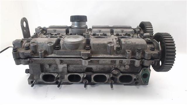 VOLVO 1001005 в наличии Украина