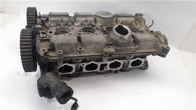 1001005 VOLVO купить в Днепр