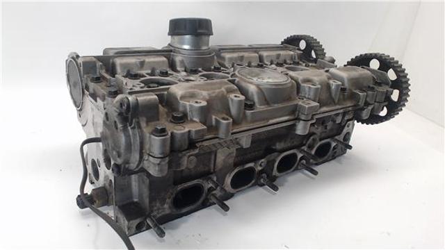 1001005 VOLVO купить в Кривой Рог
