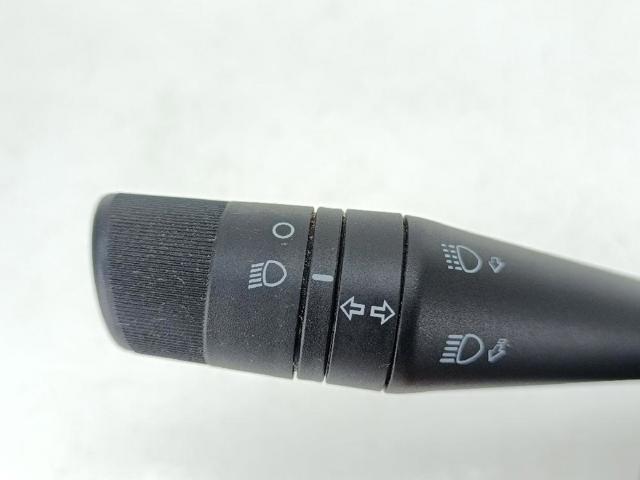 IVECO 1001380A в наличии Днепр