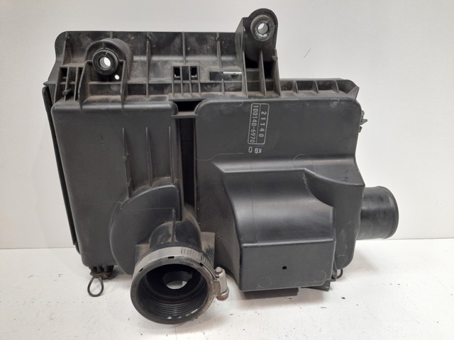 1001406970 TOYOTA купить в Полтава