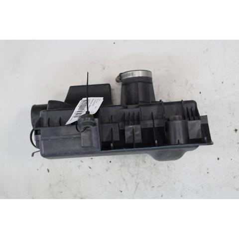 1001406970 TOYOTA купить в Хмельницкий
