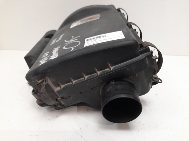 TOYOTA 1001406970 в наличии Черновцы