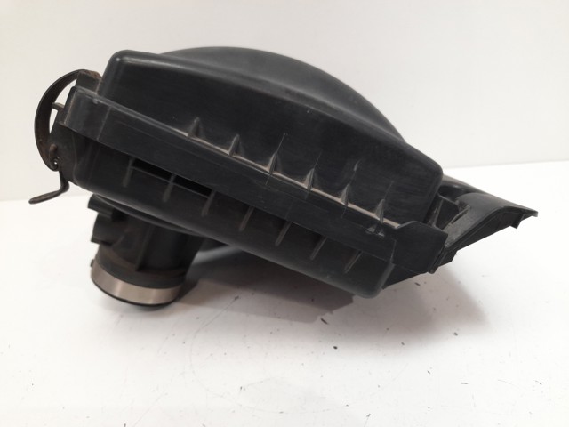 1001406970 TOYOTA купить в Запорожье