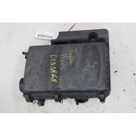 1001406970 TOYOTA купить в Запорожье