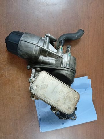 10016462 CHRYSLER купить в Запорожье