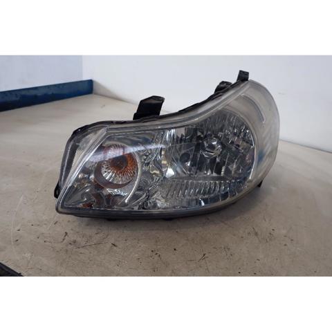 SUZUKI 10016684 Правая фара в наличии Винница