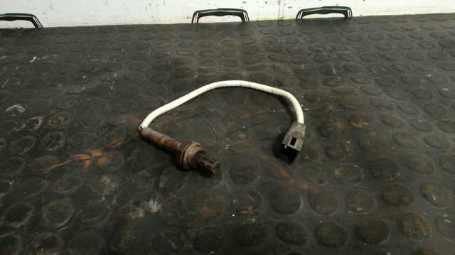 FORD 1001702 Лямбда зонд в наличии Черкассы