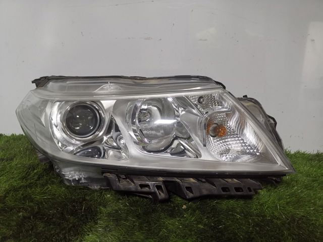 10018097 SUZUKI купить в Павлоград