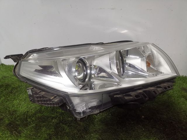 SUZUKI 10018097 в наличии Хмельницкий