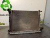 Radiador de esfriamento de motor 1001860 FORD