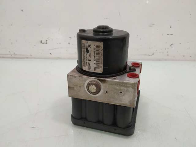 10020603224 FORD Блок АБС купить в Николаев
