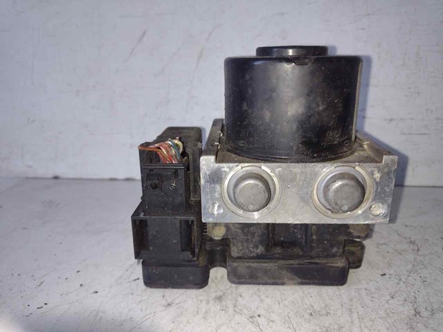FORD 10020700784 в наличии Львов