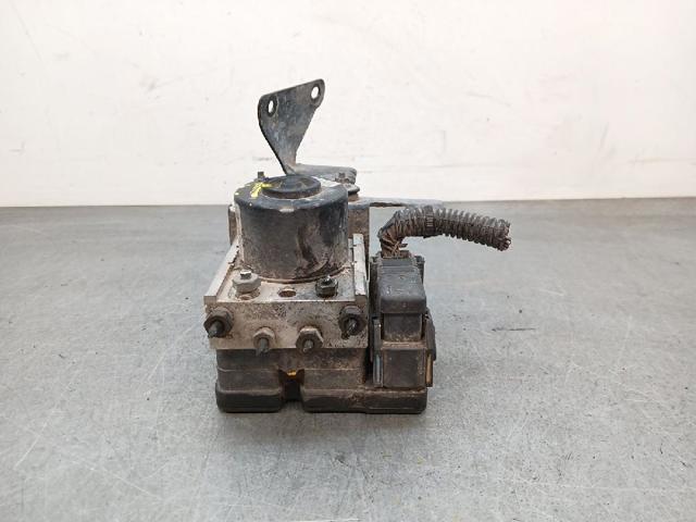 10020700784 FORD купить в Ужгород