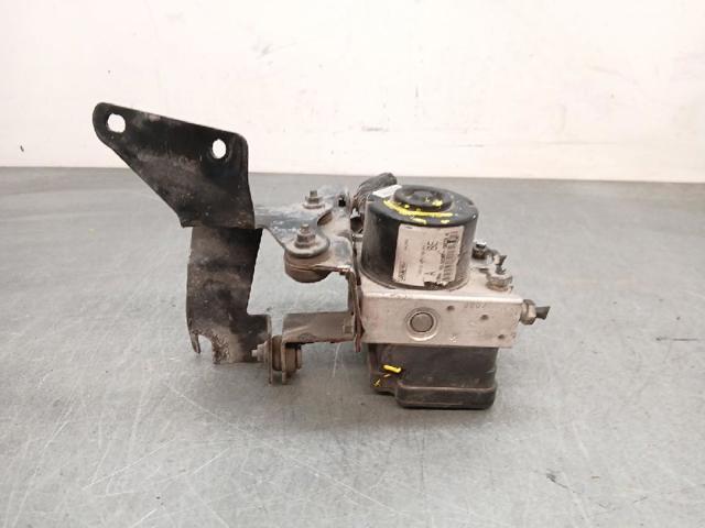 FORD 10020700784 в наличии Николаев