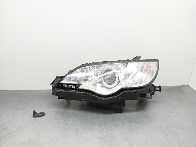 10020953 SUBARU купить в Тернополь