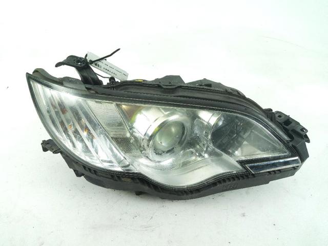 SUBARU 10020953 в наличии Днепр