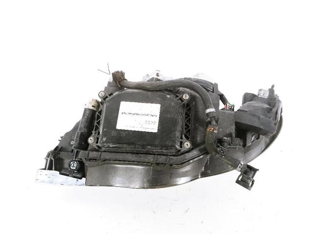 10020953 SUBARU купить в Тернополь