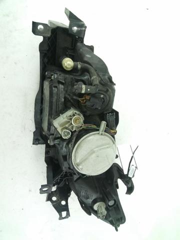 10020953 SUBARU купить в Ужгород