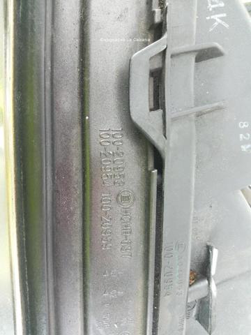 10020953 SUBARU купить в Павлоград
