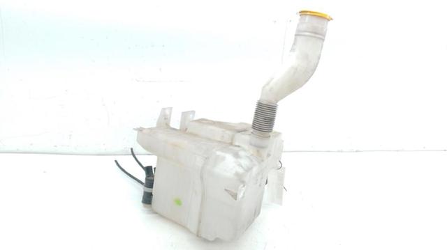 10020953 SUBARU купить в Черновцы