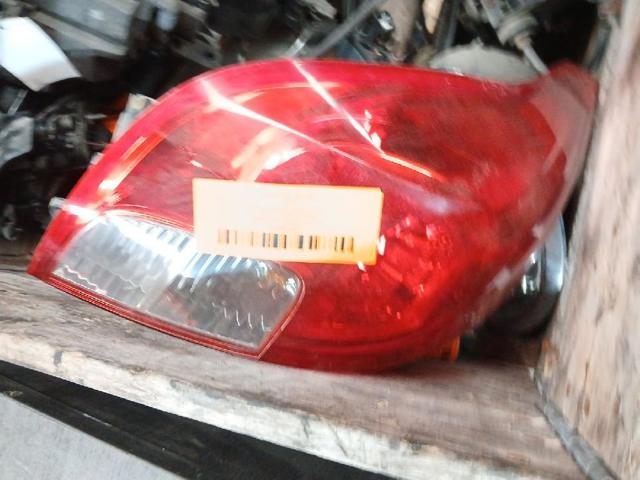 10020953 SUBARU купить в Чернигов