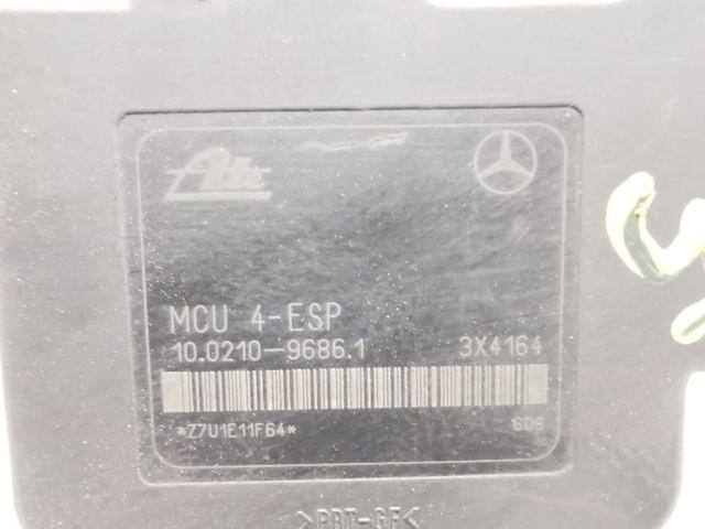 10021096861 MERCEDES купить в Черкассы