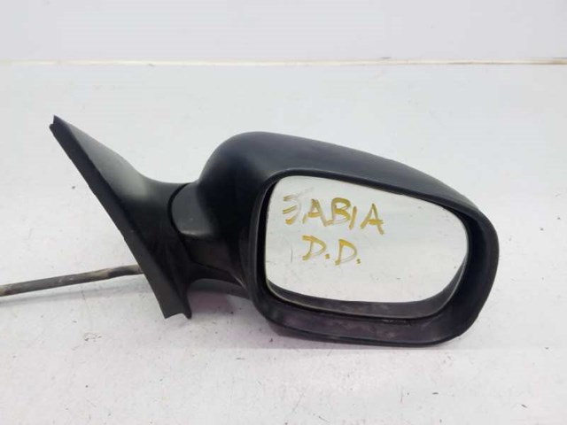 1002112LLR VAG купить в Ирпень