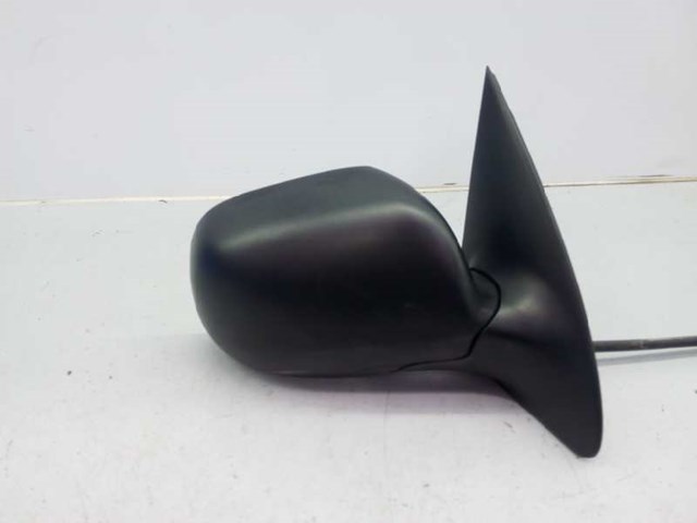 VAG 1002112LLR в наличии Житомир