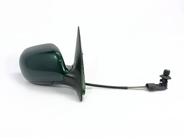 VAG 1002112LLR в наличии Сумы