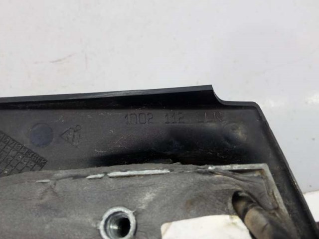 VAG 1002112LLR в наличии Киев