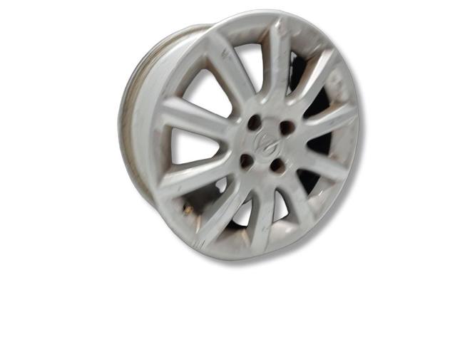 1002126 OPEL Диски колесные литые (легкосплавные, титановые) купить в Киев