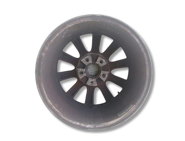 1002126 OPEL Диски колесные купить в Харьков