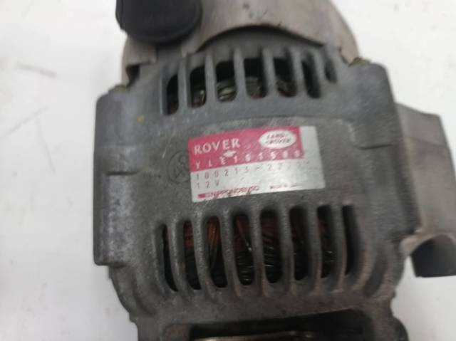 1002132272 HONDA Генератор купить в Ужгород