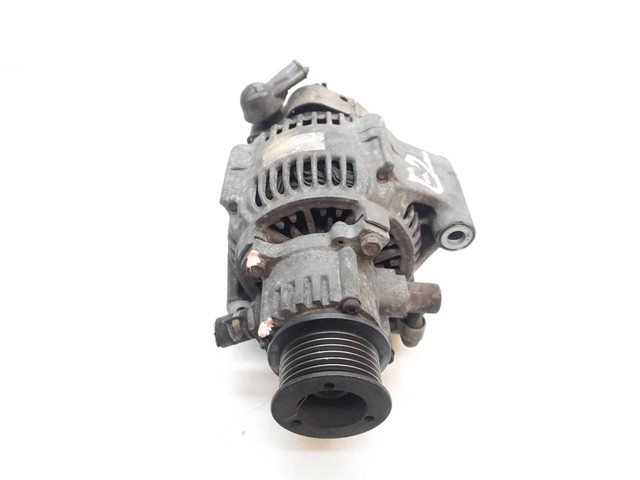 HONDA 1002132272 Генератор в наличии Ирпень