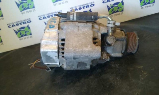 HONDA 1002132272 Генератор в наличии Украина