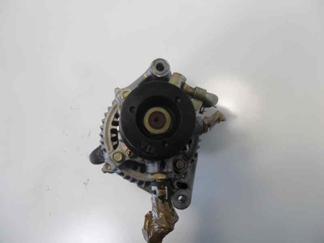 HONDA 1002132272 Генератор в наличии Чернигов