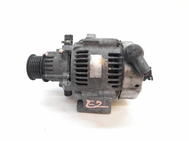 HONDA 1002132272 Генератор в наличии Киев