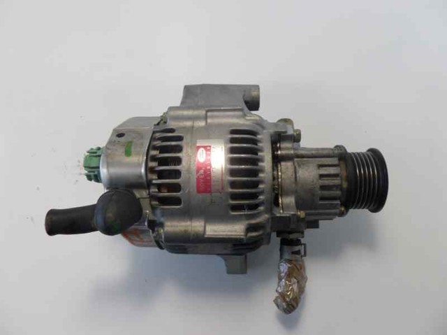 1002132272 HONDA Генератор купить в Житомир