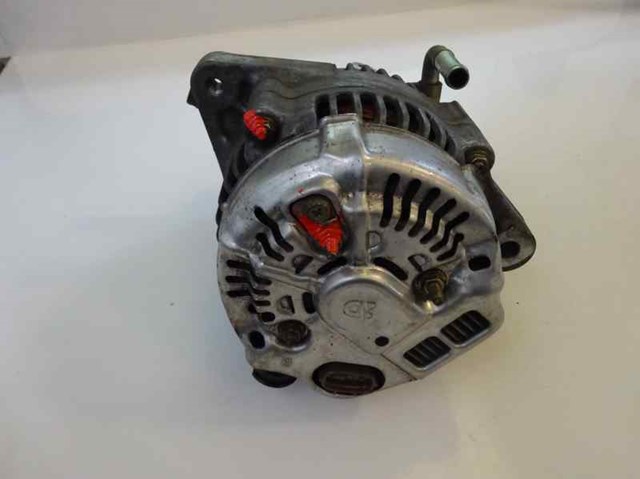 LAND ROVER 1002132630 Генератор в наличии Киев