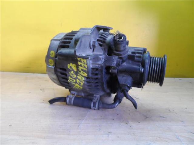 LAND ROVER 1002132630 Генератор в наличии Каменское