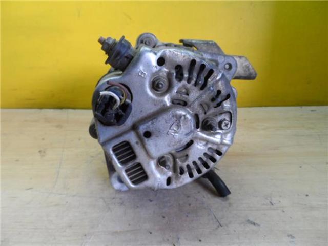 LAND ROVER 1002132630 Генератор в наличии Днепр