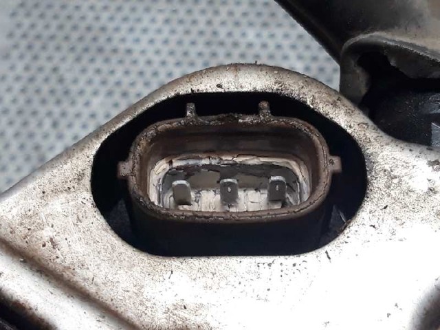 LAND ROVER 1002132630 Генератор в наличии Одесса